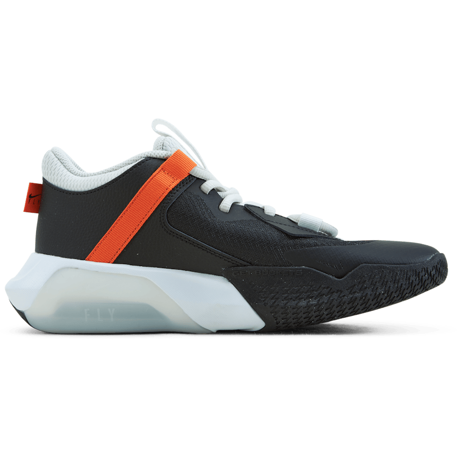 Nike Air Zoom Crossover (GS) - Bild 2