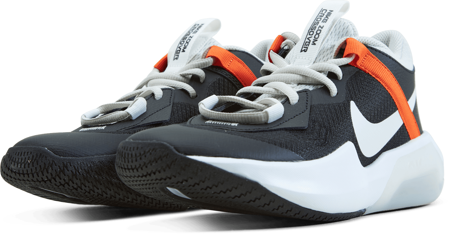Nike Air Zoom Crossover (GS) - Bild 3
