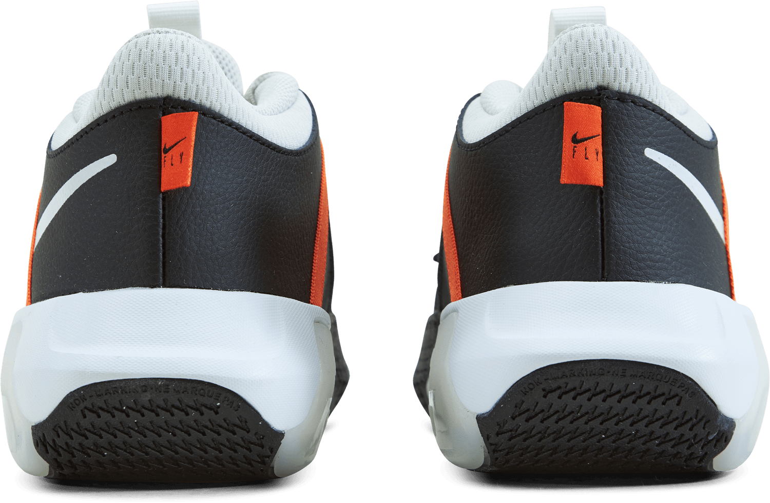 Nike Air Zoom Crossover (GS) - Bild 4