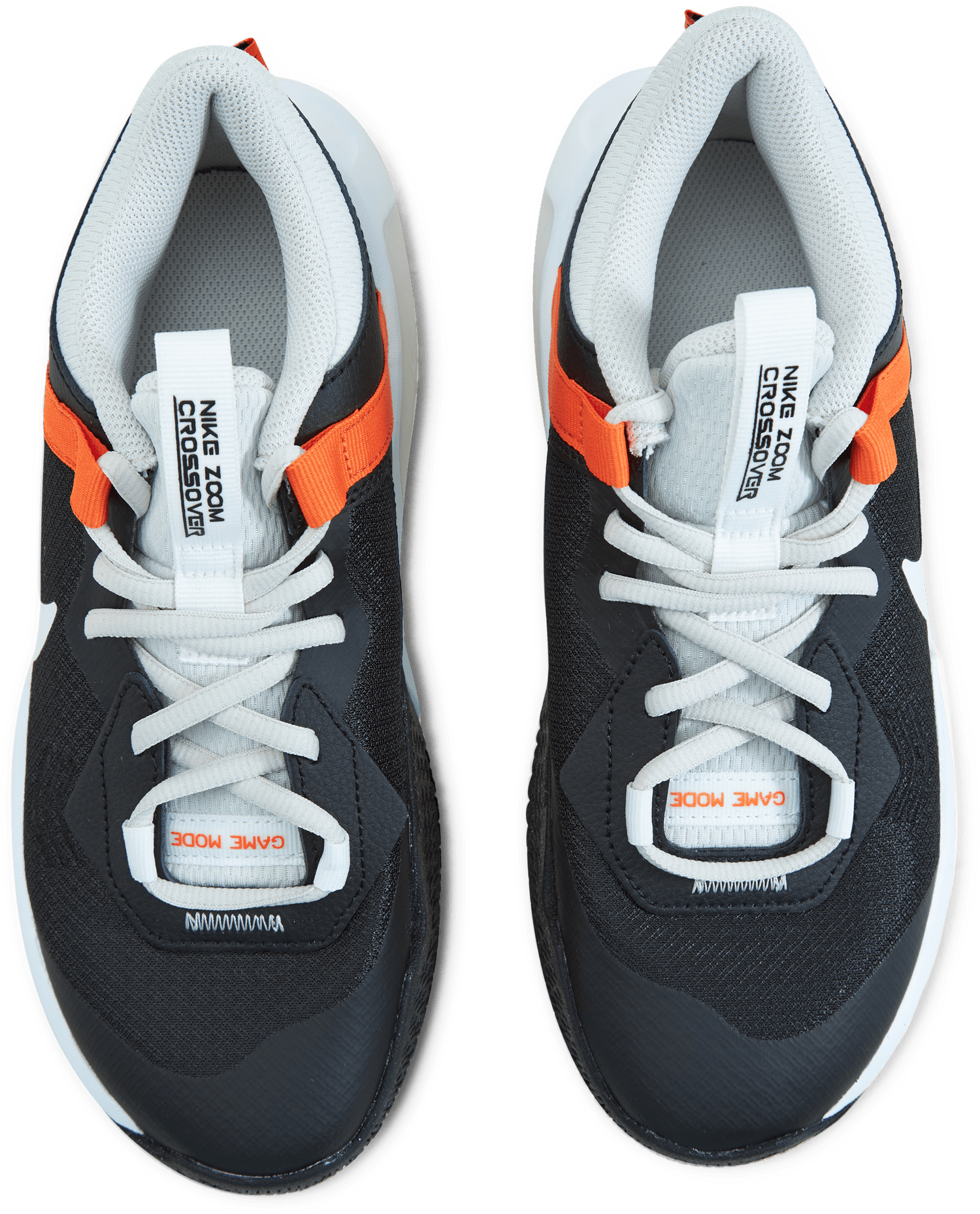 Nike Air Zoom Crossover (GS) - Bild 5