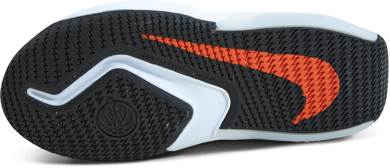 Nike Air Zoom Crossover (GS) - Bild 6