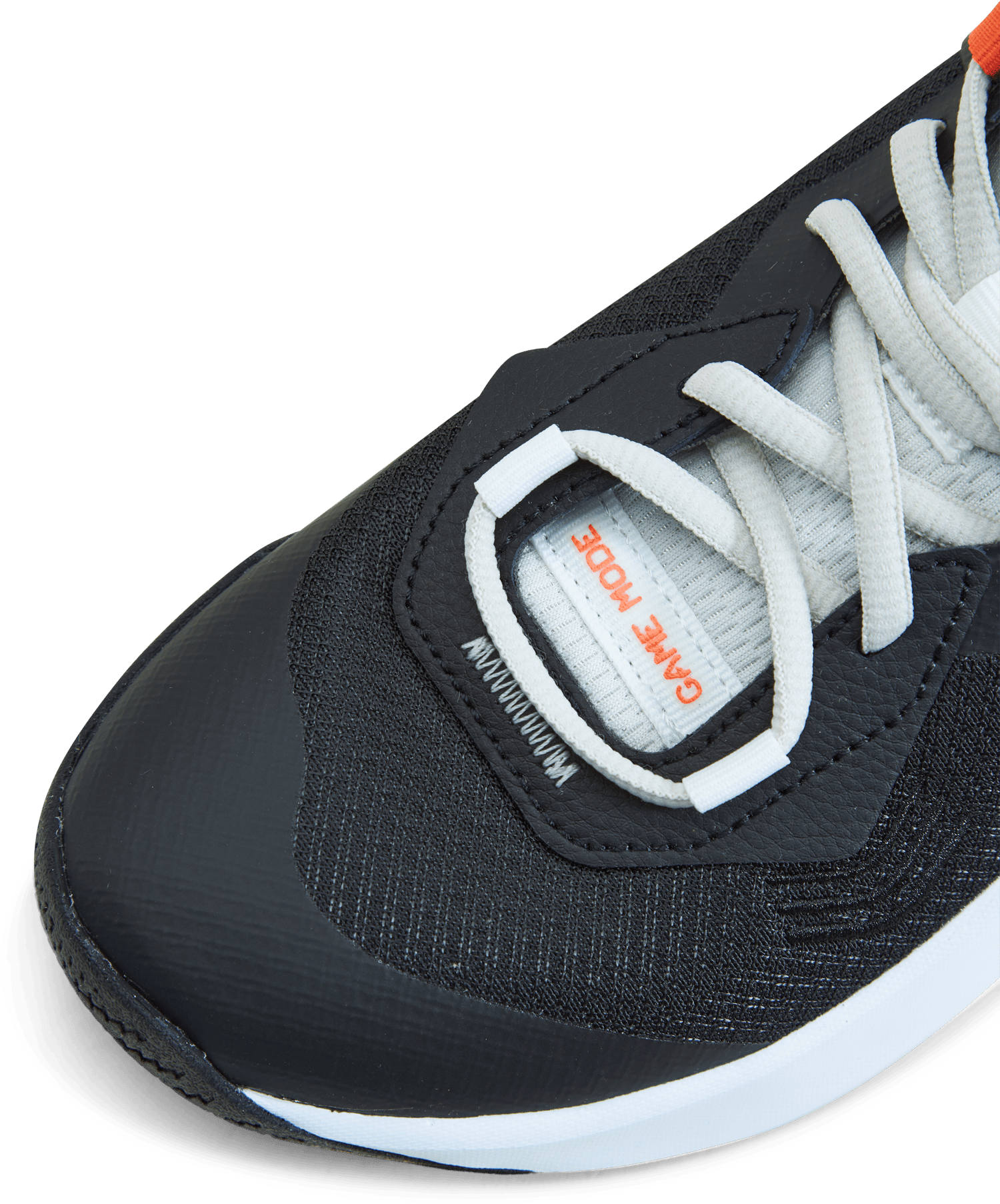 Nike Air Zoom Crossover (GS) - Bild 7