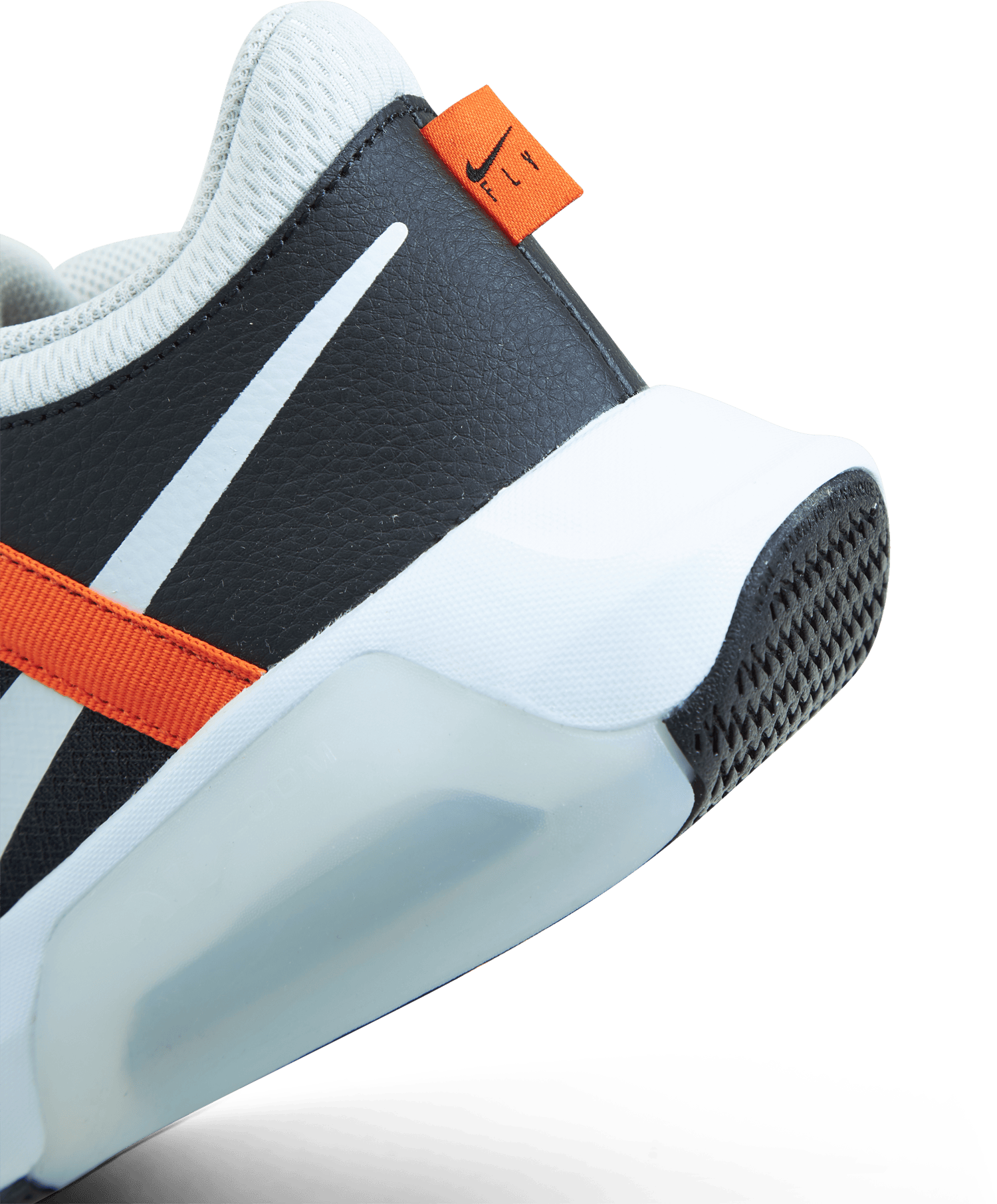 Nike Air Zoom Crossover (GS) - Bild 8