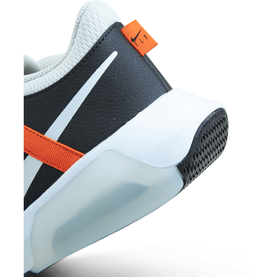 Nike Air Zoom Crossover (GS) - Bild 8