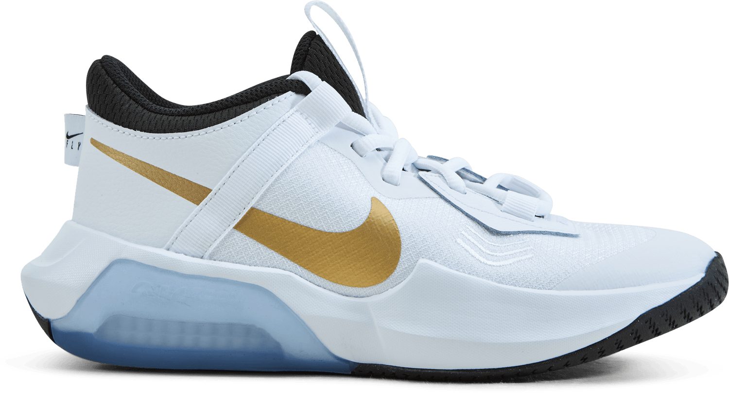 Nike Air Zoom Crossover (GS)