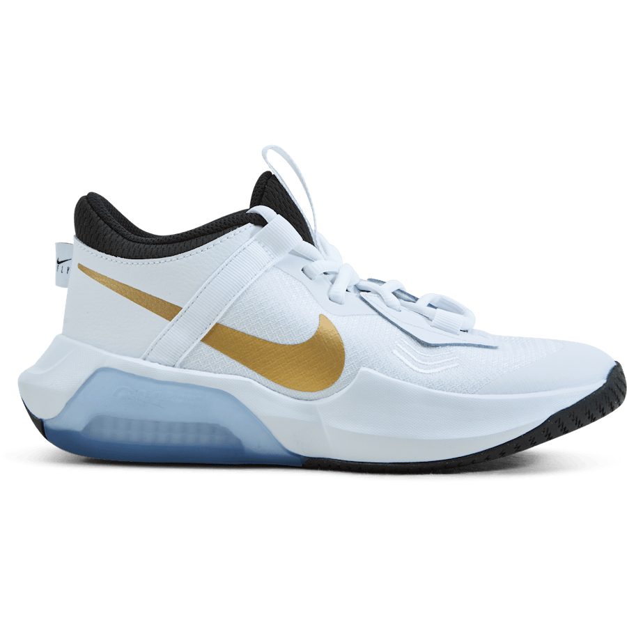 Nike Air Zoom Crossover (GS)