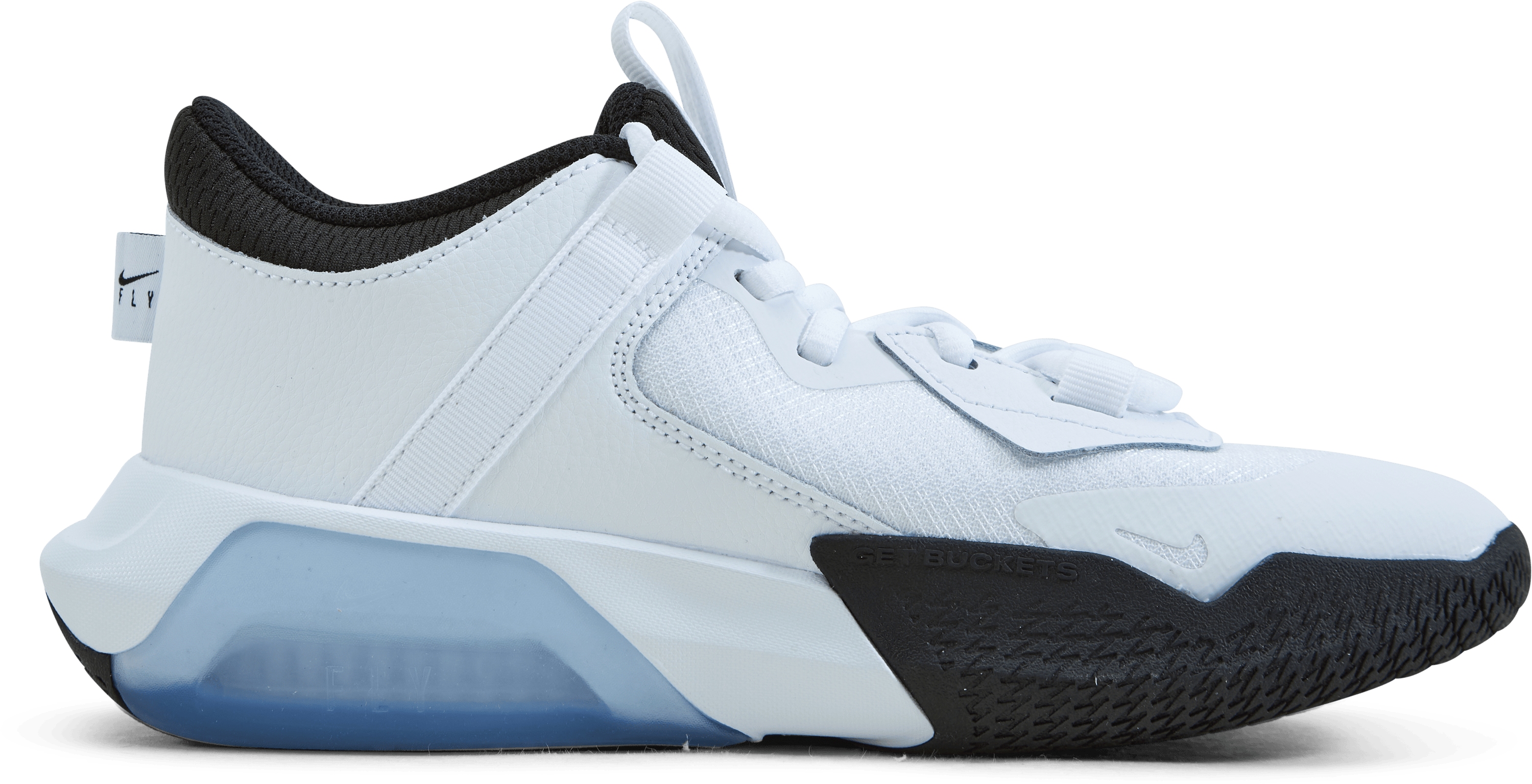 Nike Air Zoom Crossover (GS) - Bild 2