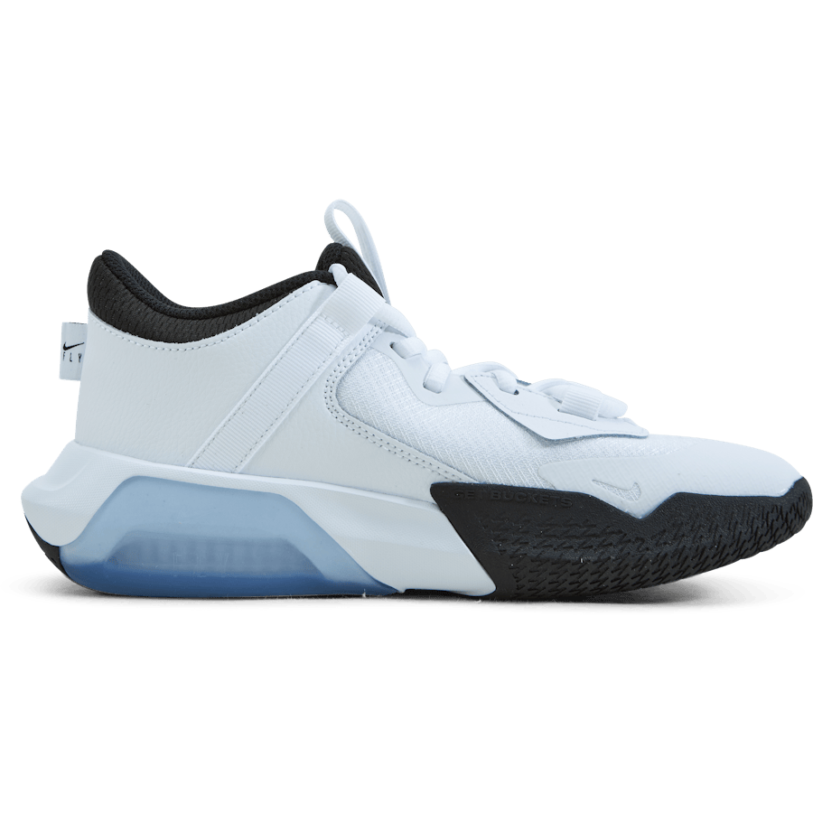 Nike Air Zoom Crossover (GS) - Bild 2