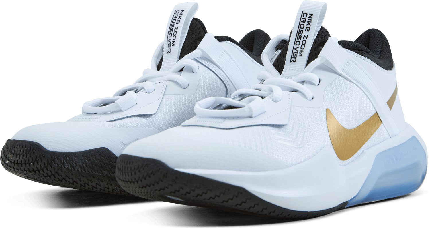 Nike Air Zoom Crossover (GS) - Bild 3