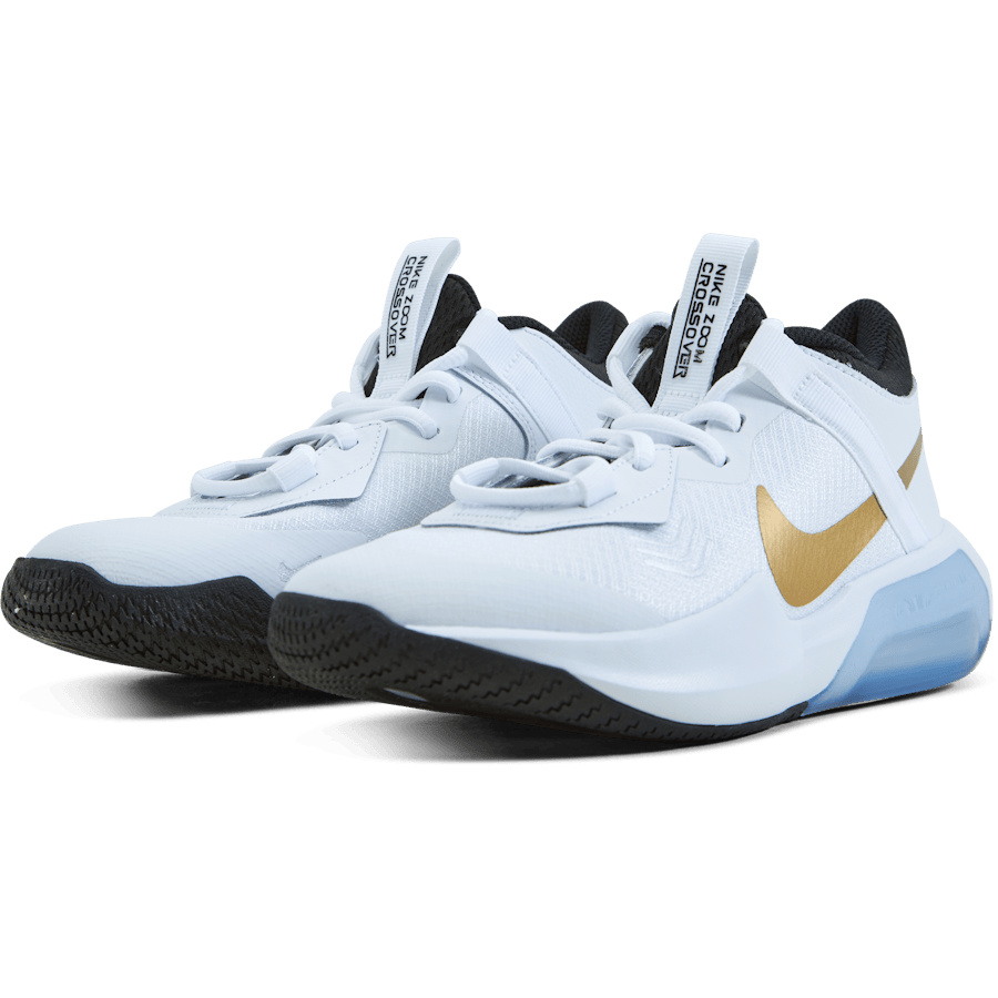 Nike Air Zoom Crossover (GS) - Bild 3
