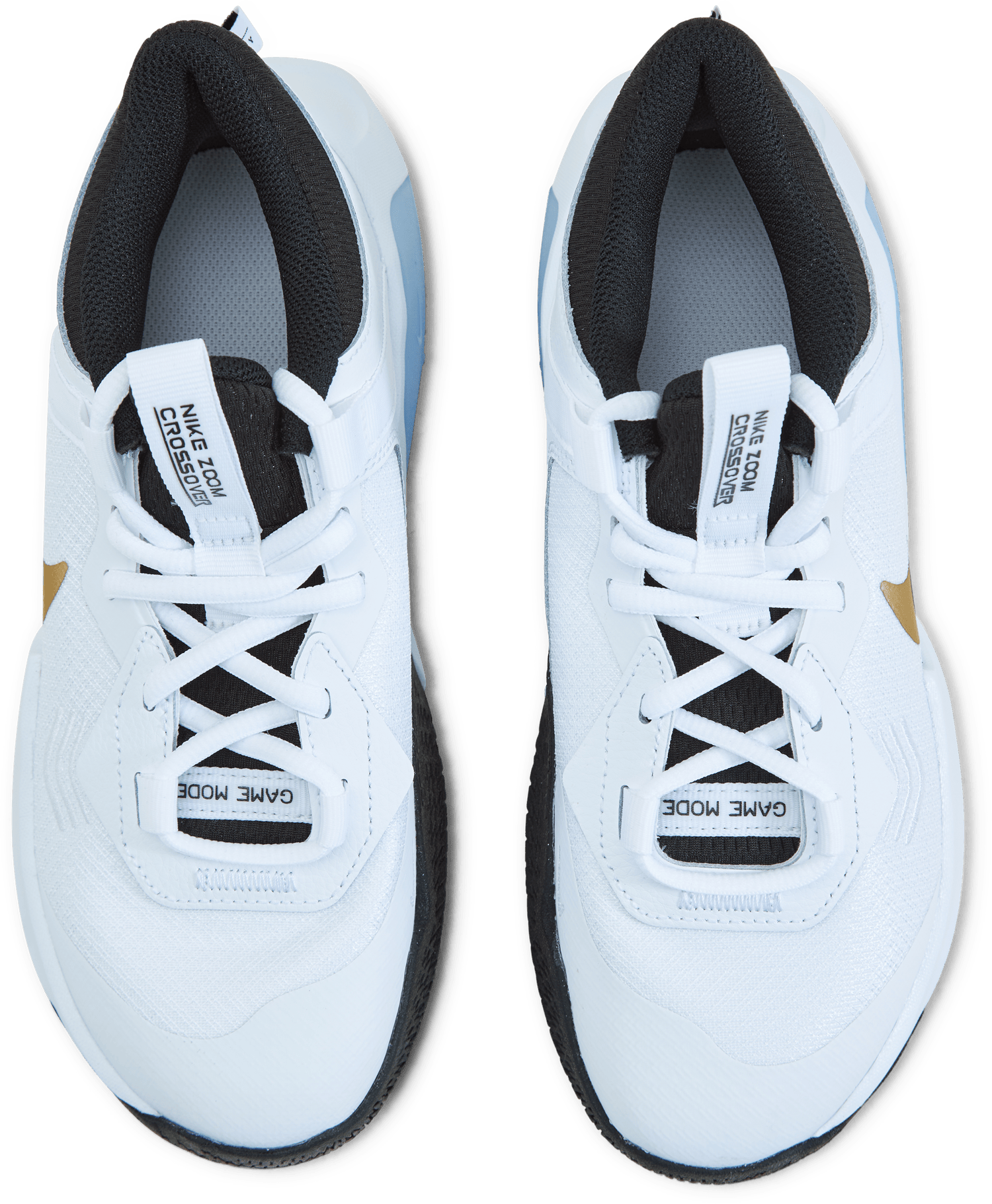 Nike Air Zoom Crossover (GS) - Bild 5