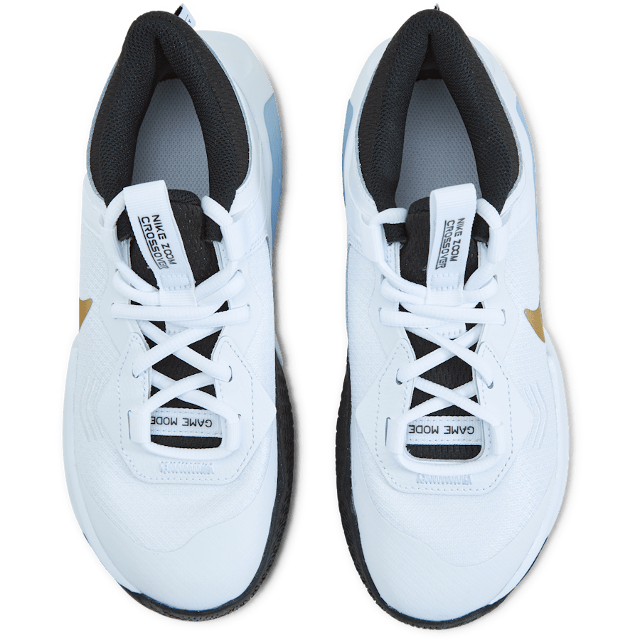Nike Air Zoom Crossover (GS) - Bild 5