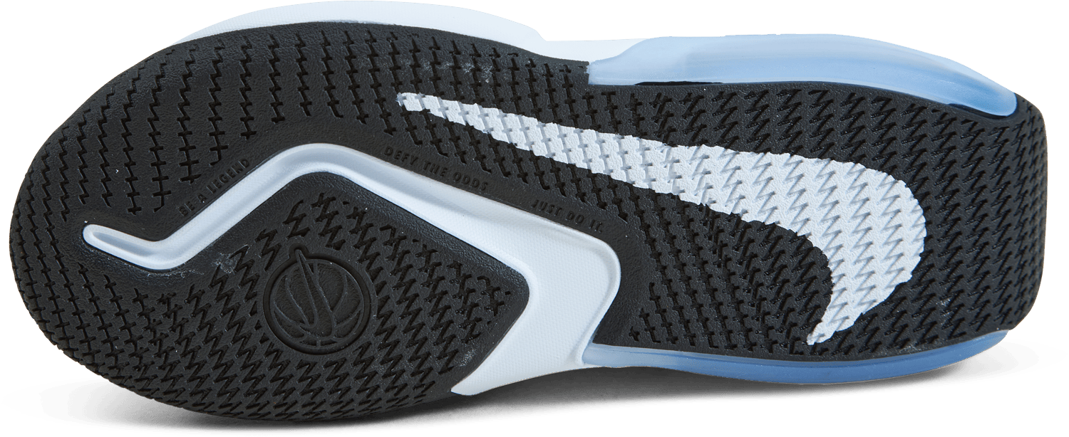 Nike Air Zoom Crossover (GS) - Bild 6