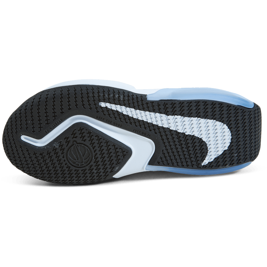 Nike Air Zoom Crossover (GS) - Bild 6