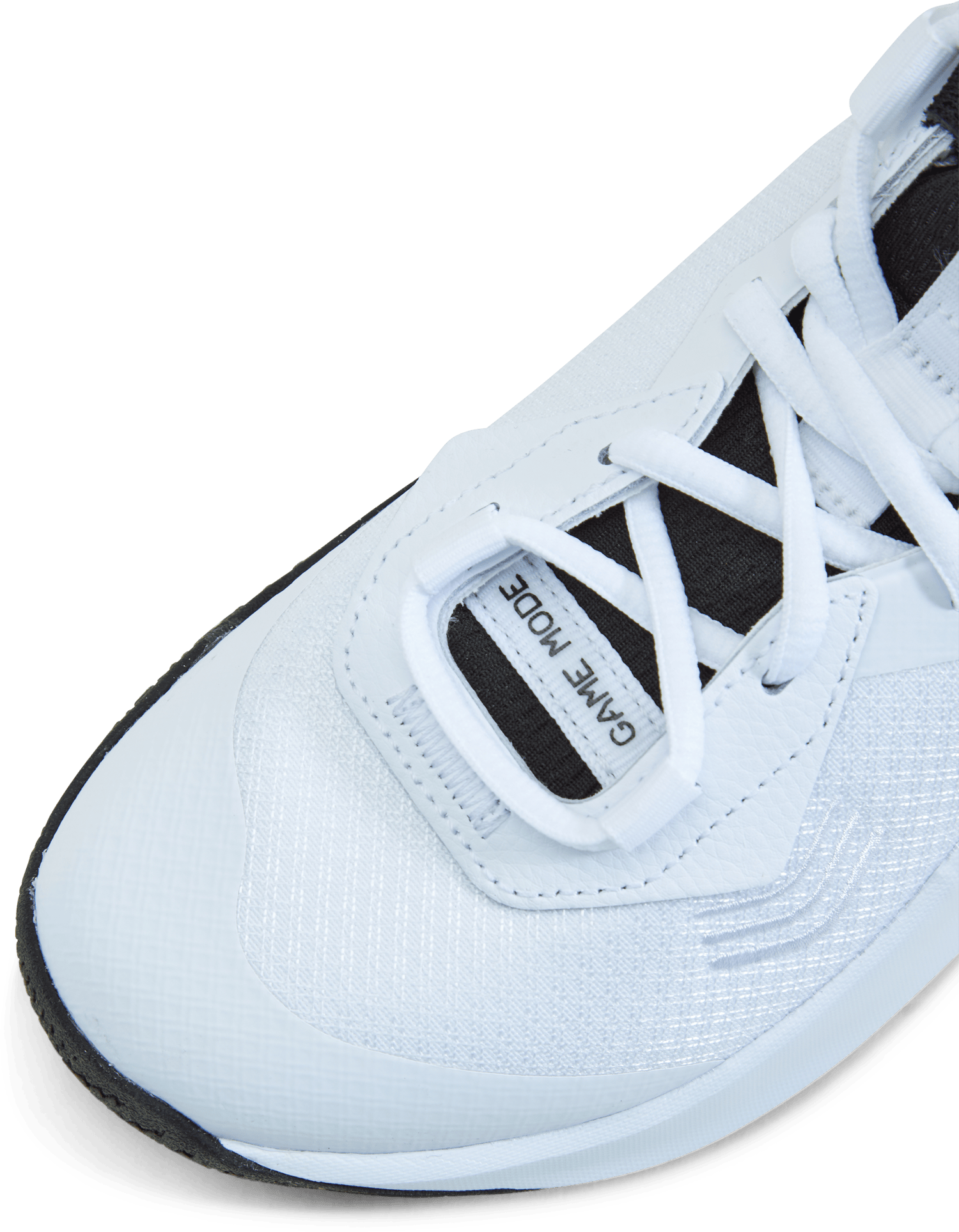 Nike Air Zoom Crossover (GS) - Bild 7