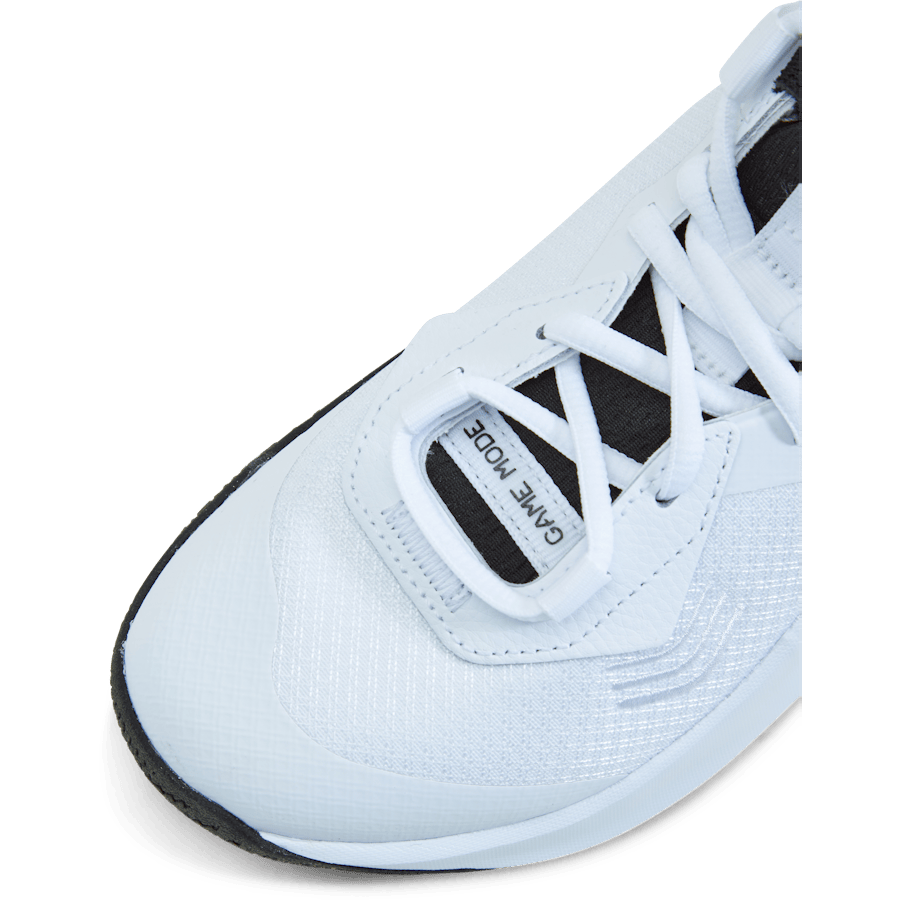 Nike Air Zoom Crossover (GS) - Bild 7