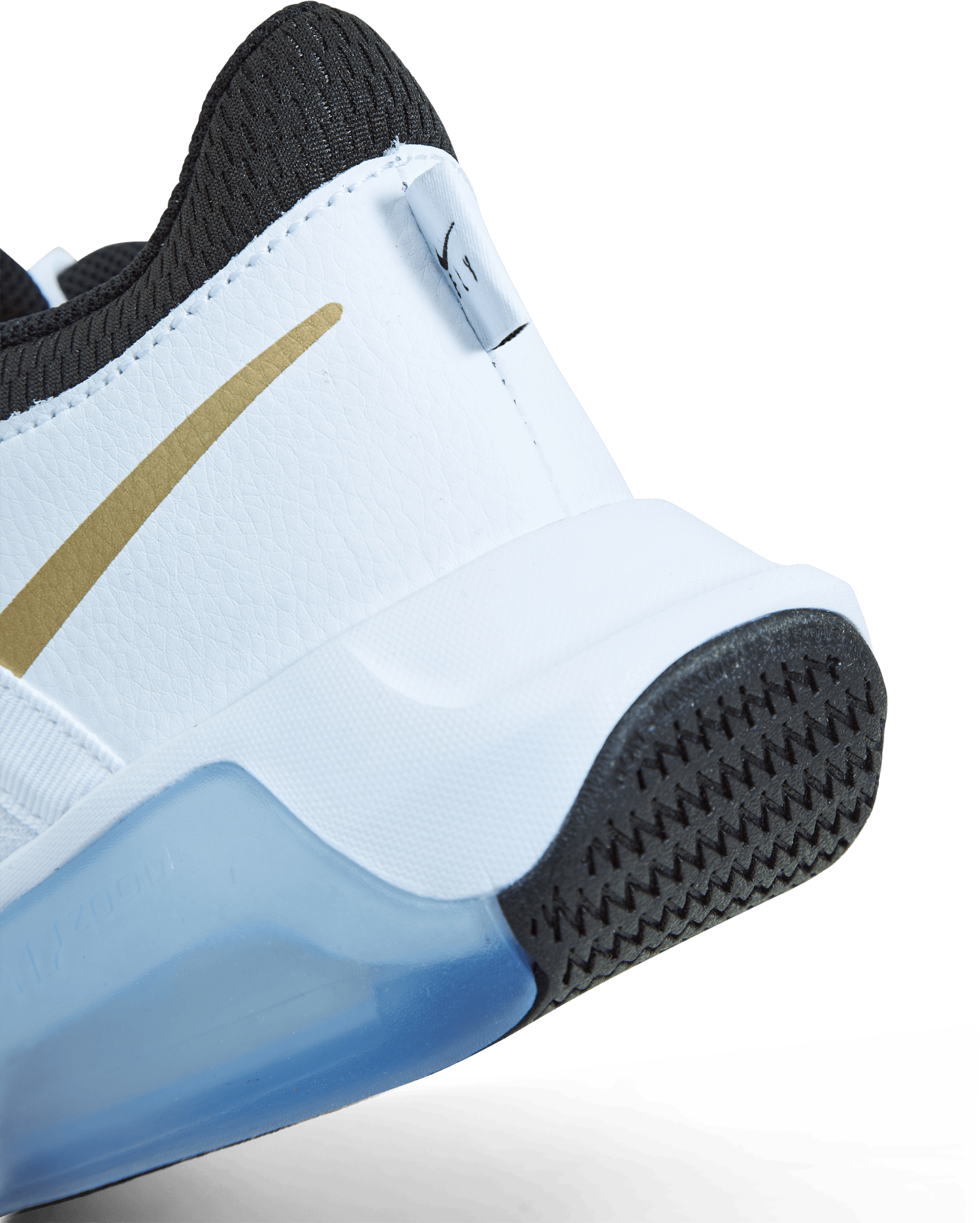 Nike Air Zoom Crossover (GS) - Bild 8