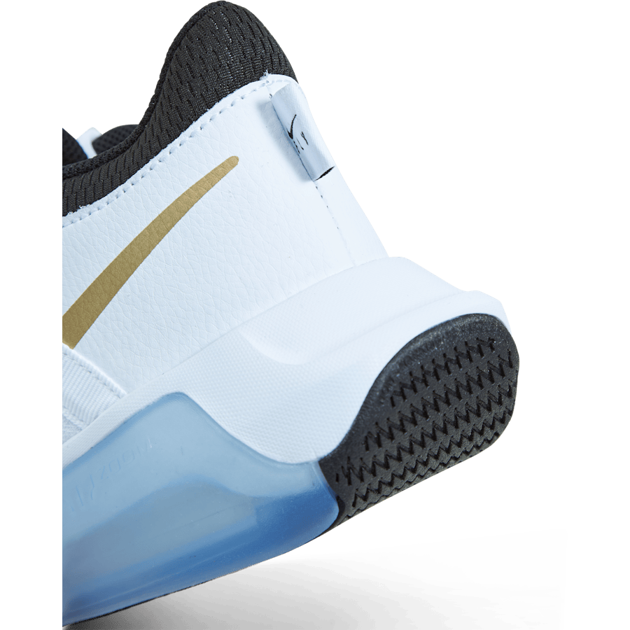 Nike Air Zoom Crossover (GS) - Bild 8