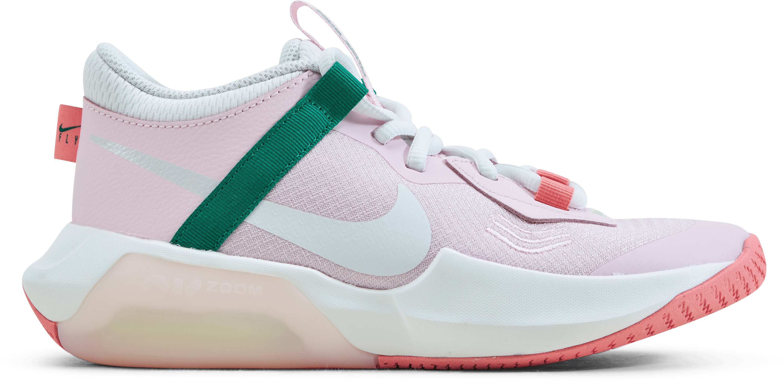 Nike Air Zoom Crossover (GS)