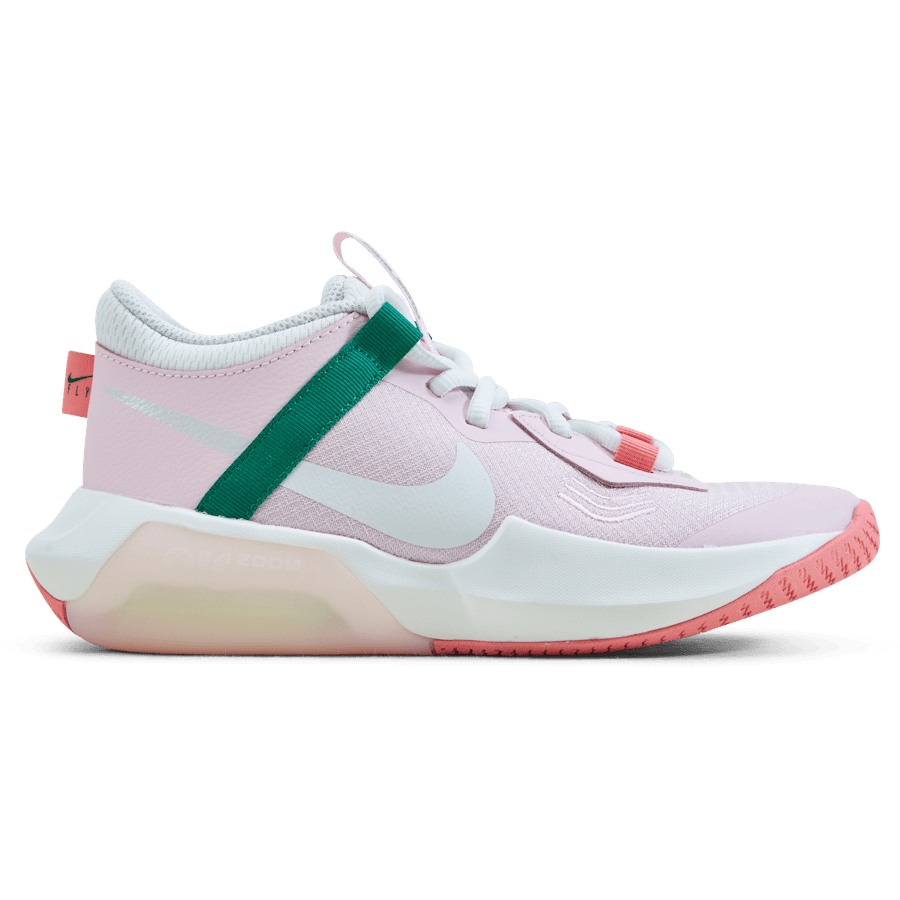 Nike Air Zoom Crossover (GS)