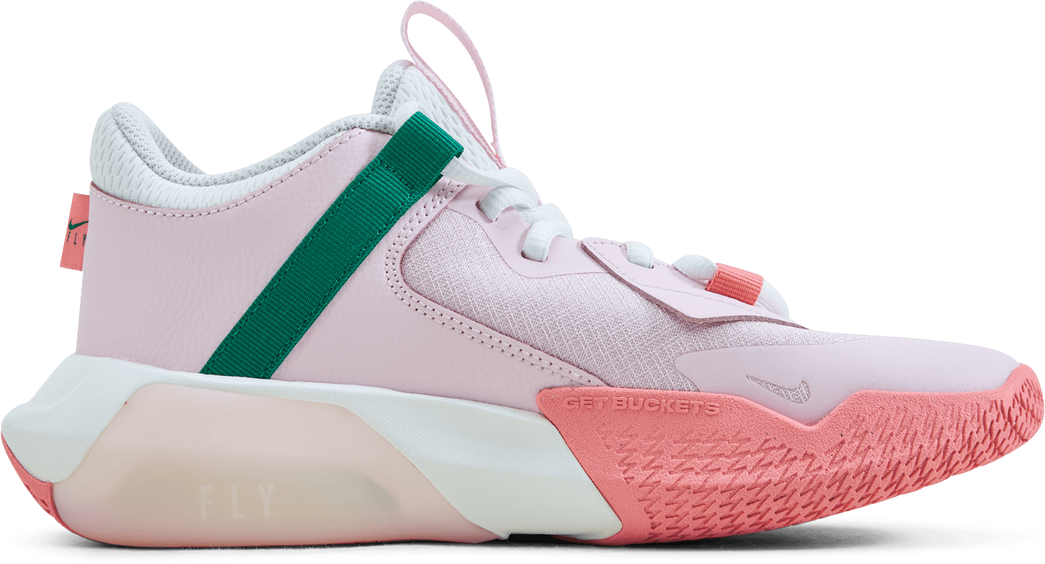 Nike Air Zoom Crossover (GS) - Bild 2