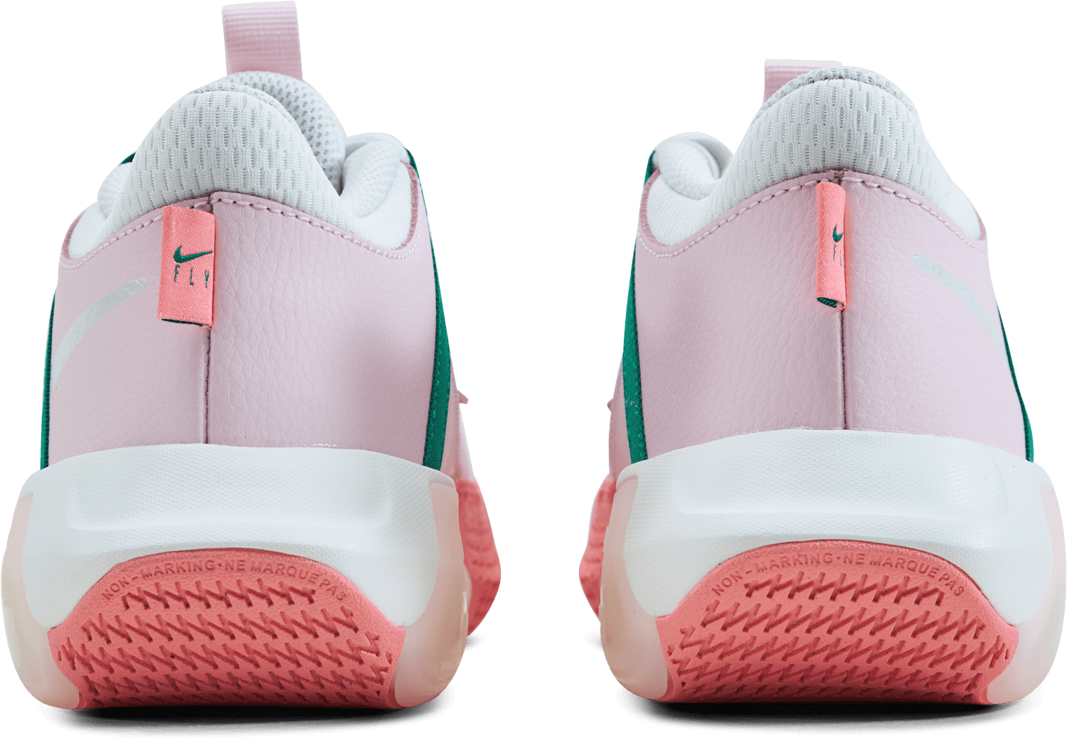 Nike Air Zoom Crossover (GS) - Bild 4