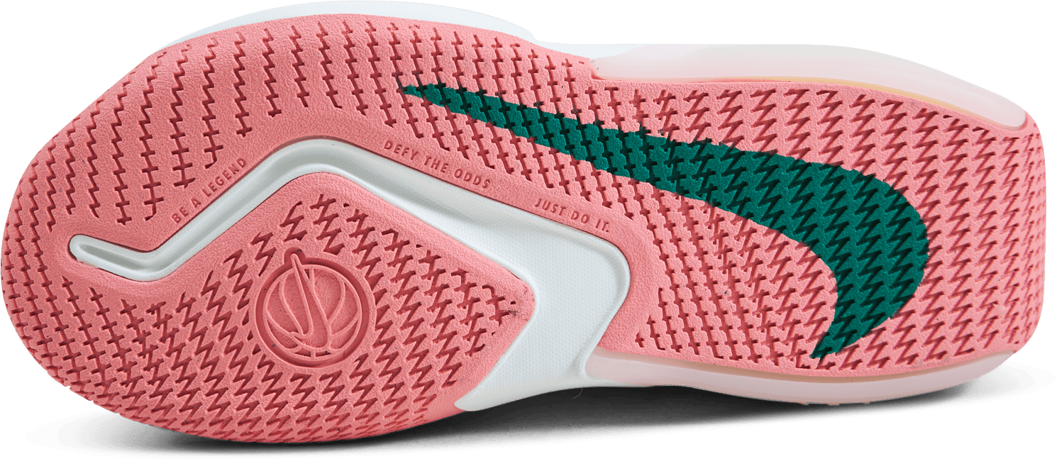 Nike Air Zoom Crossover (GS) - Bild 6