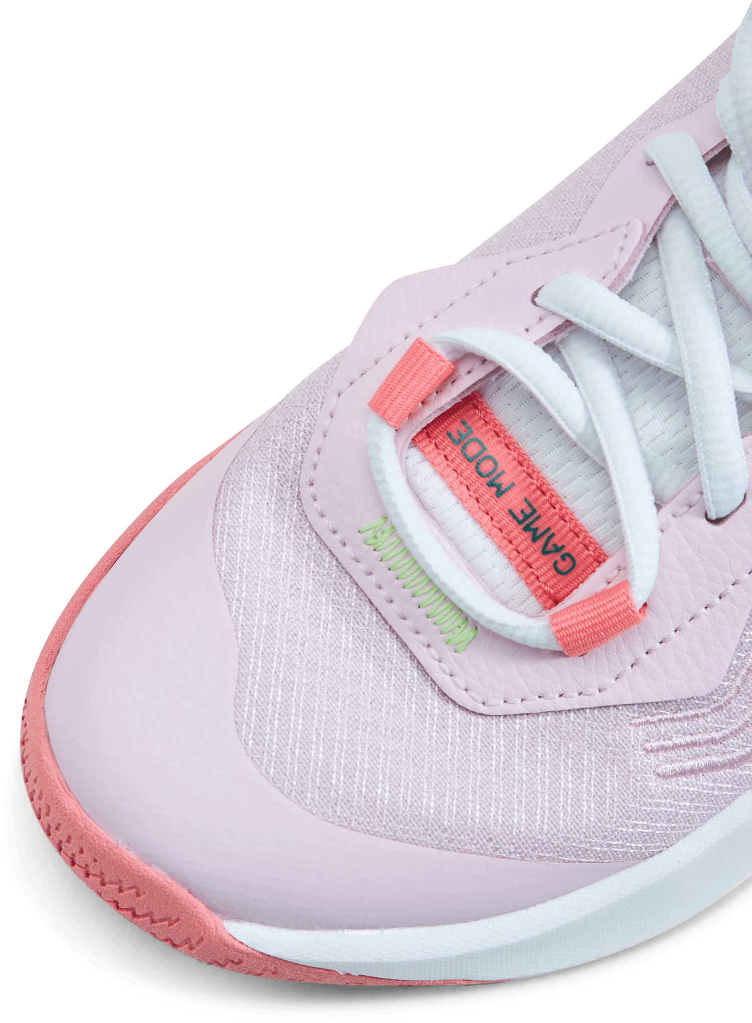 Nike Air Zoom Crossover (GS) - Bild 7