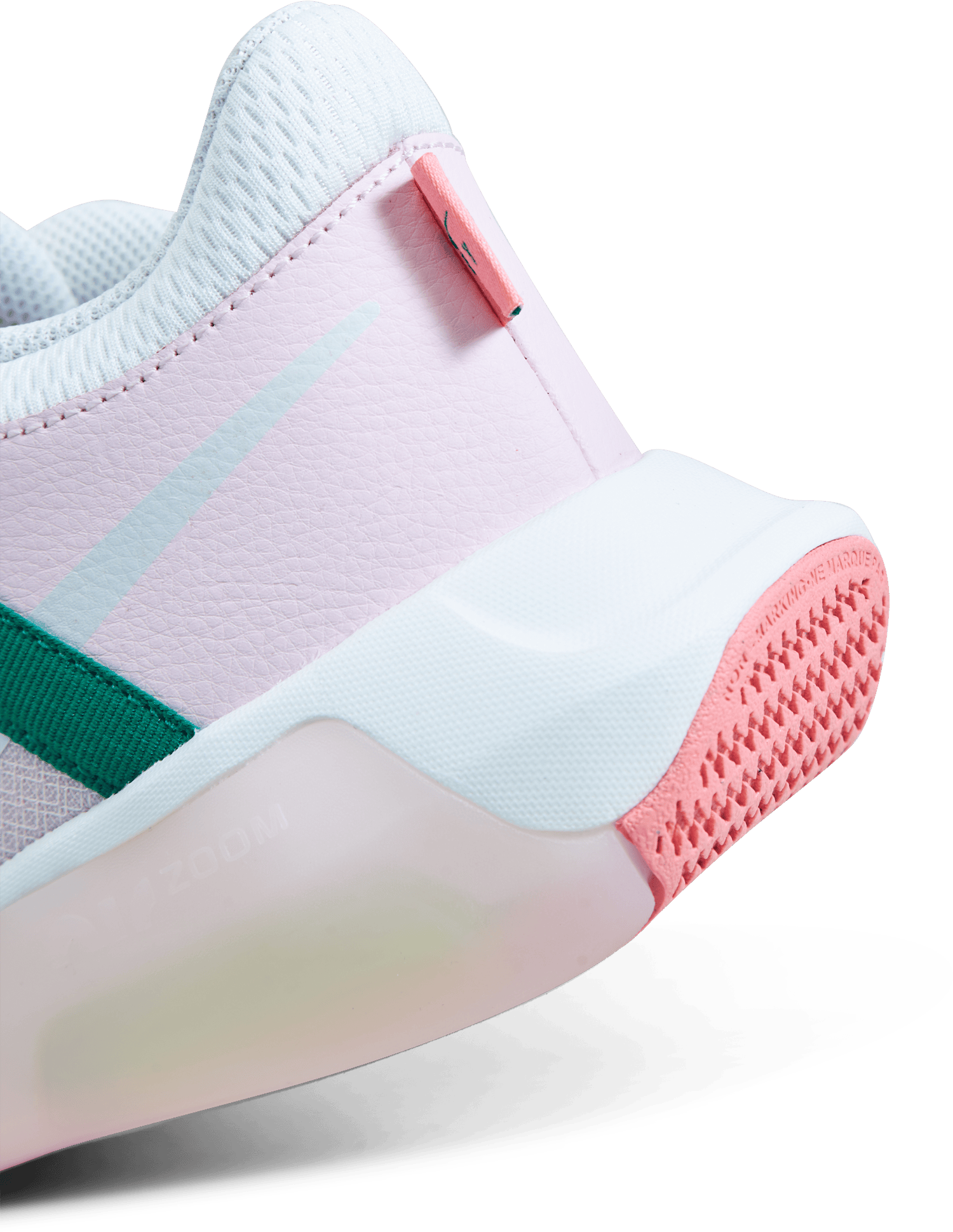 Nike Air Zoom Crossover (GS) - Bild 8