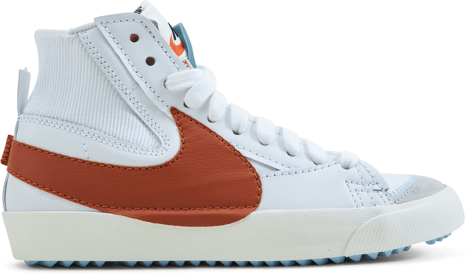 Nike Blazer Mid ’77 Jumbo