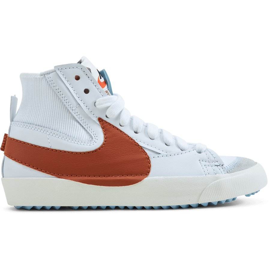 Nike Blazer Mid ’77 Jumbo