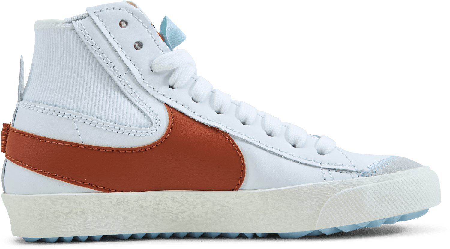 Nike Blazer Mid '77 Jumbo - Bild 2