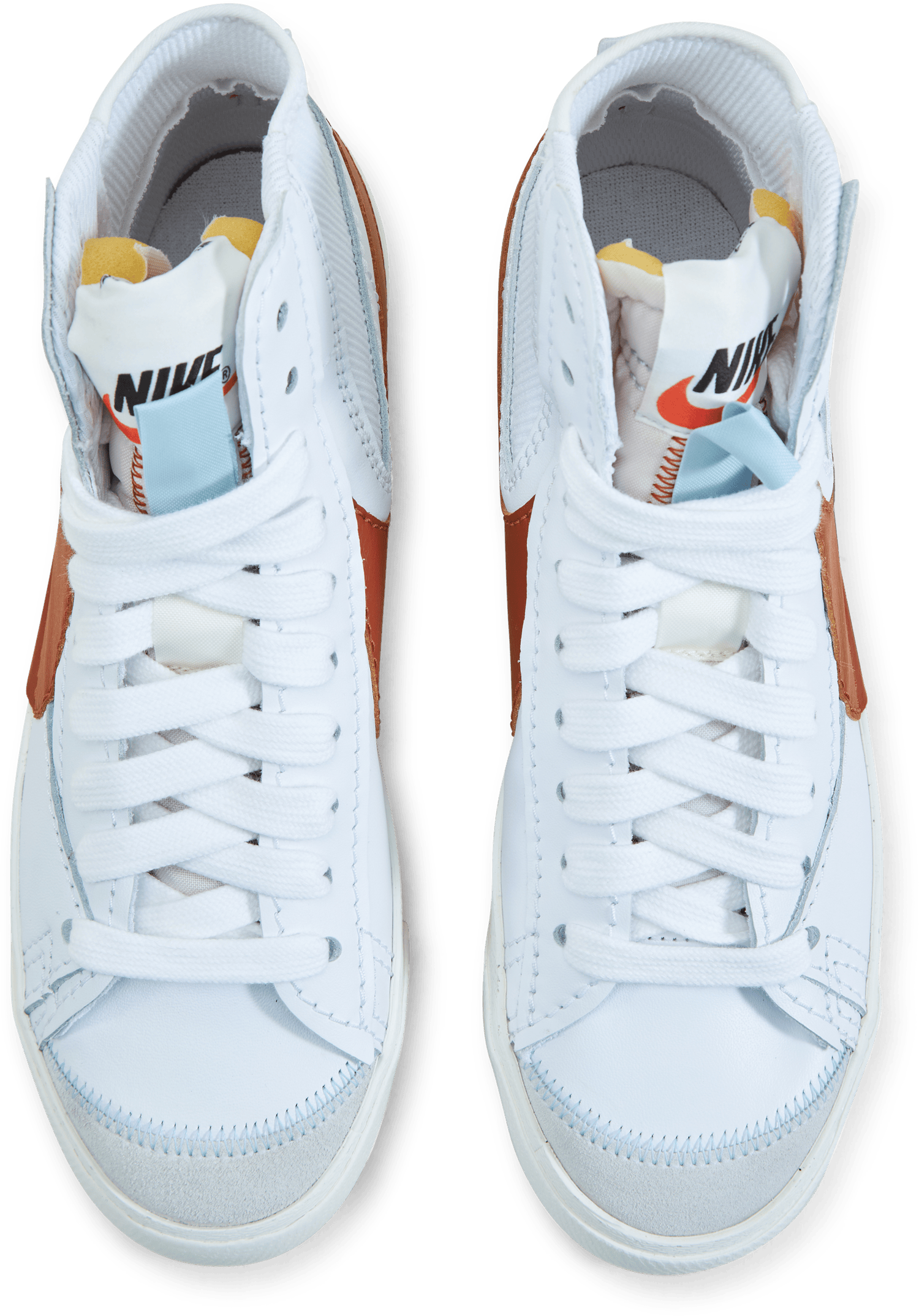 Nike Blazer Mid '77 Jumbo - Bild 5