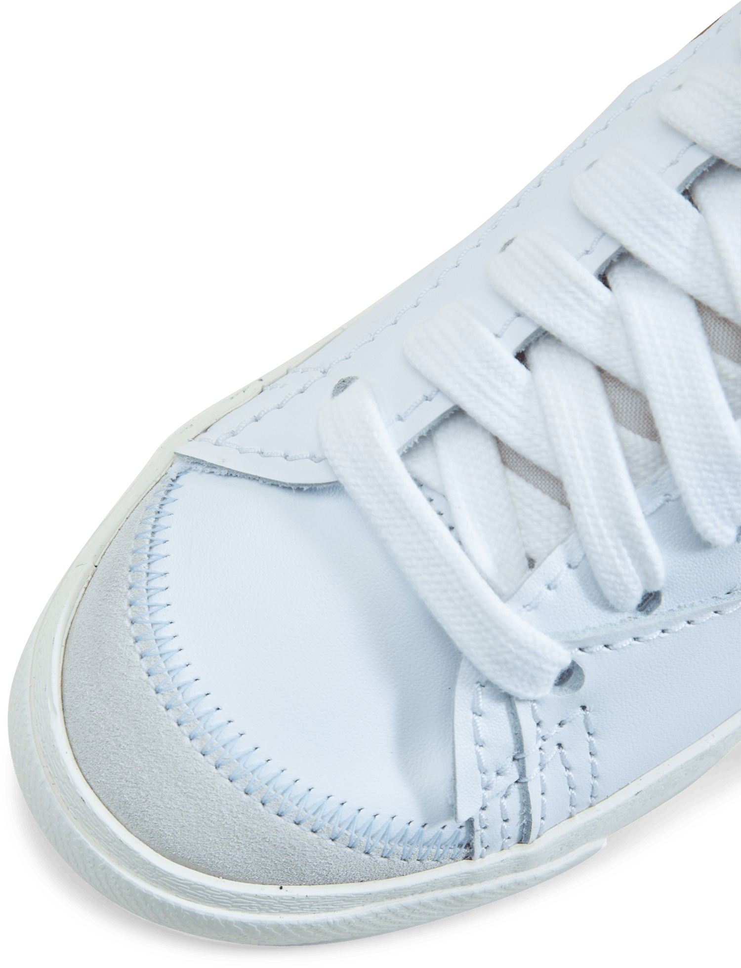 Nike Blazer Mid '77 Jumbo - Bild 7