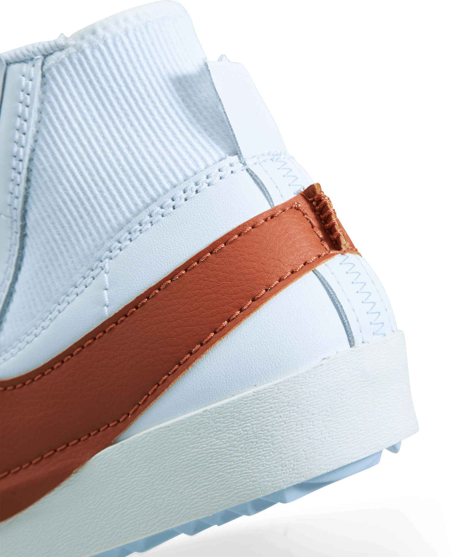 Nike Blazer Mid '77 Jumbo - Bild 8