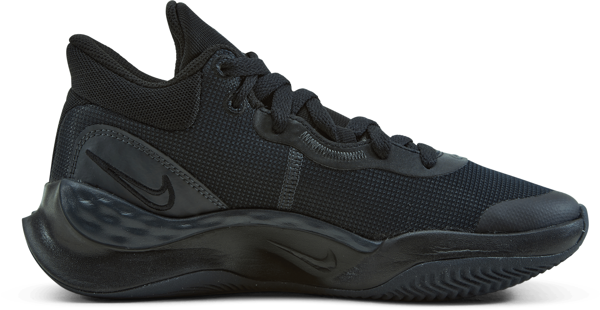 Nike Renew Elevate - Bild 2