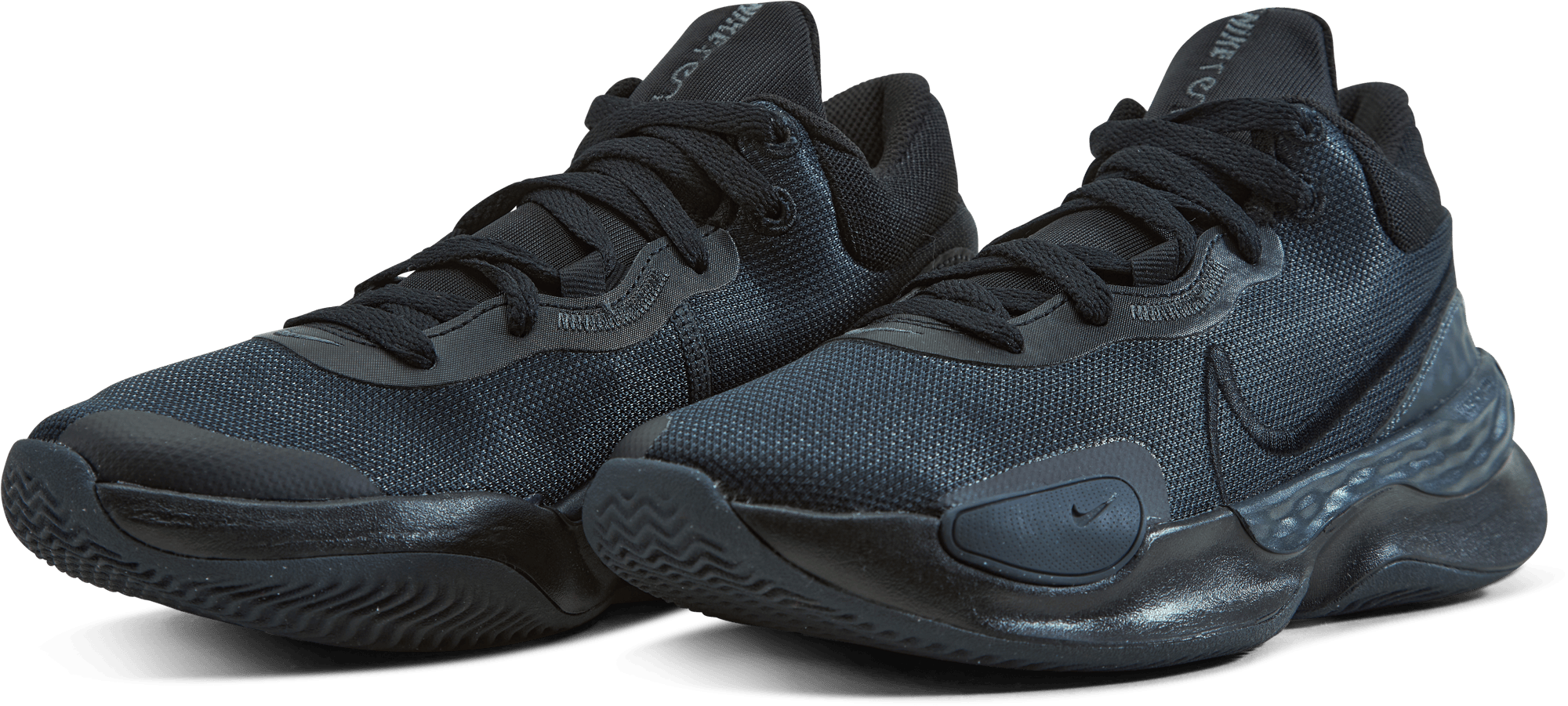 Nike Renew Elevate - Bild 3