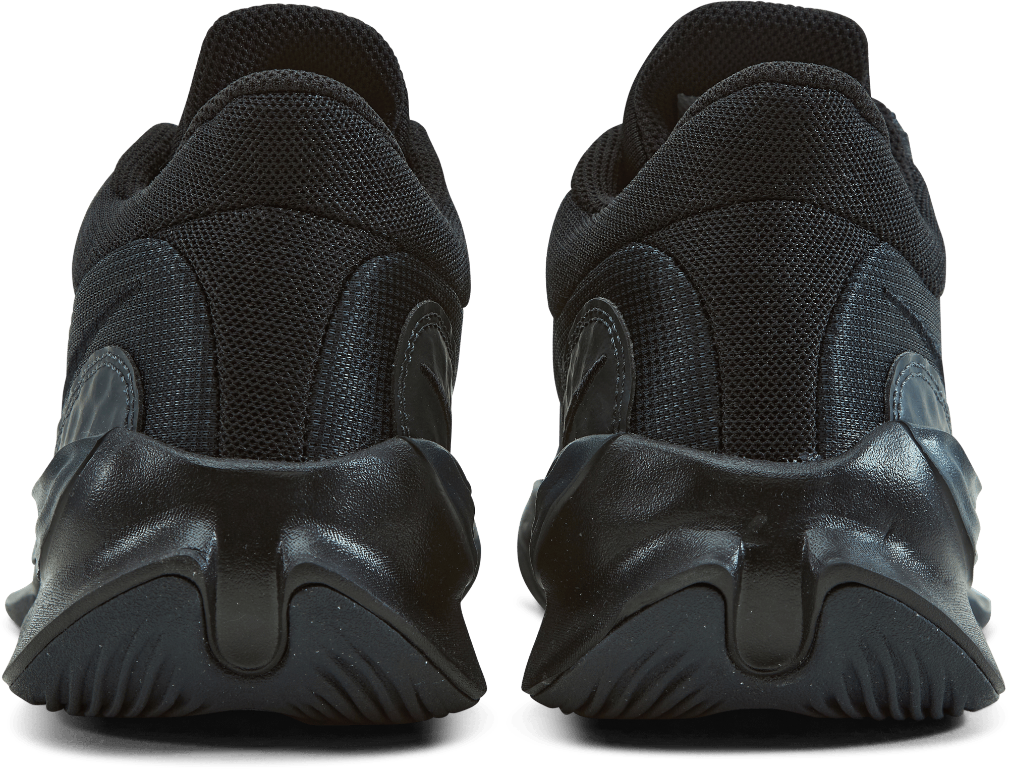 Nike Renew Elevate - Bild 4