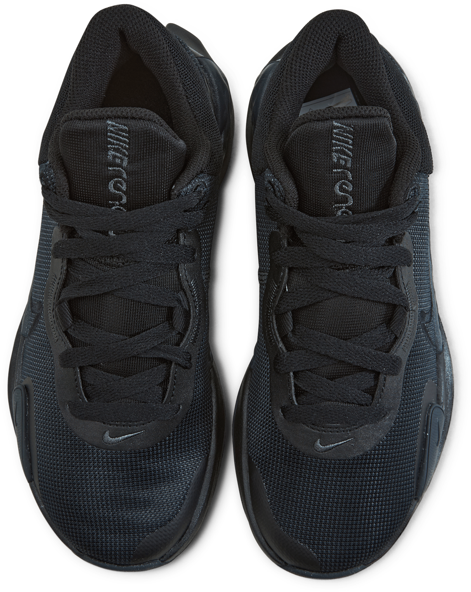 Nike Renew Elevate - Bild 5