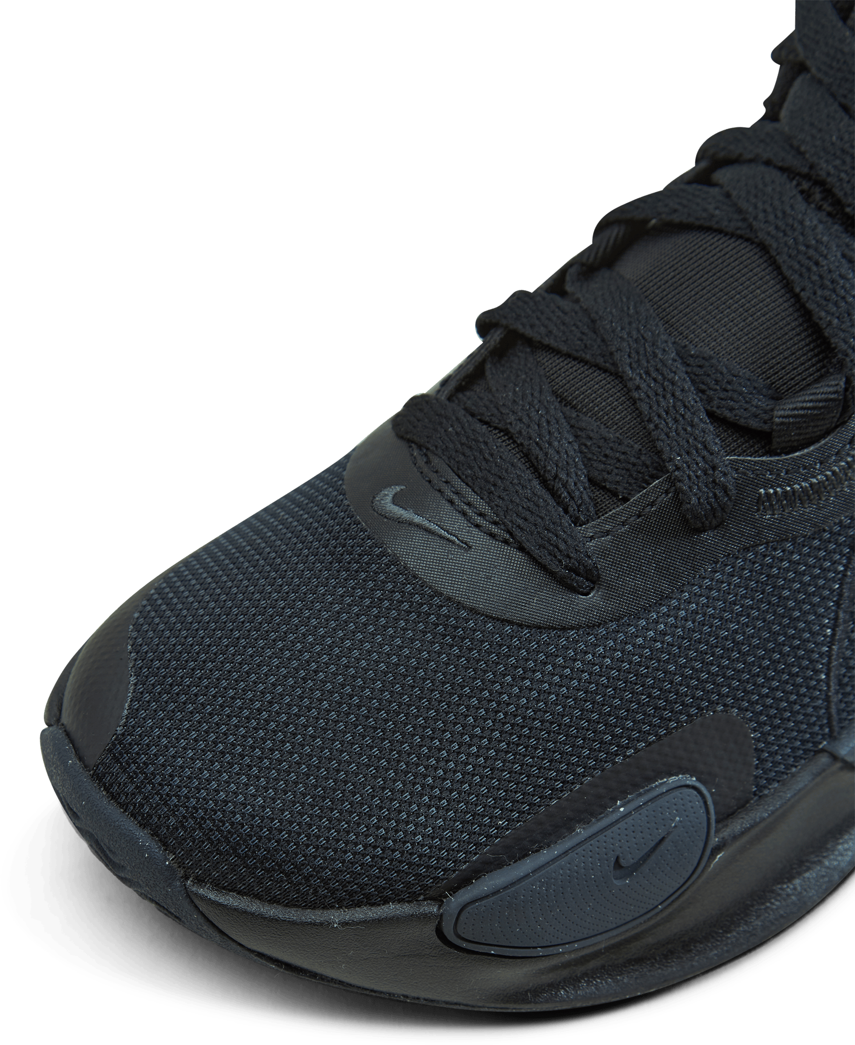 Nike Renew Elevate - Bild 7