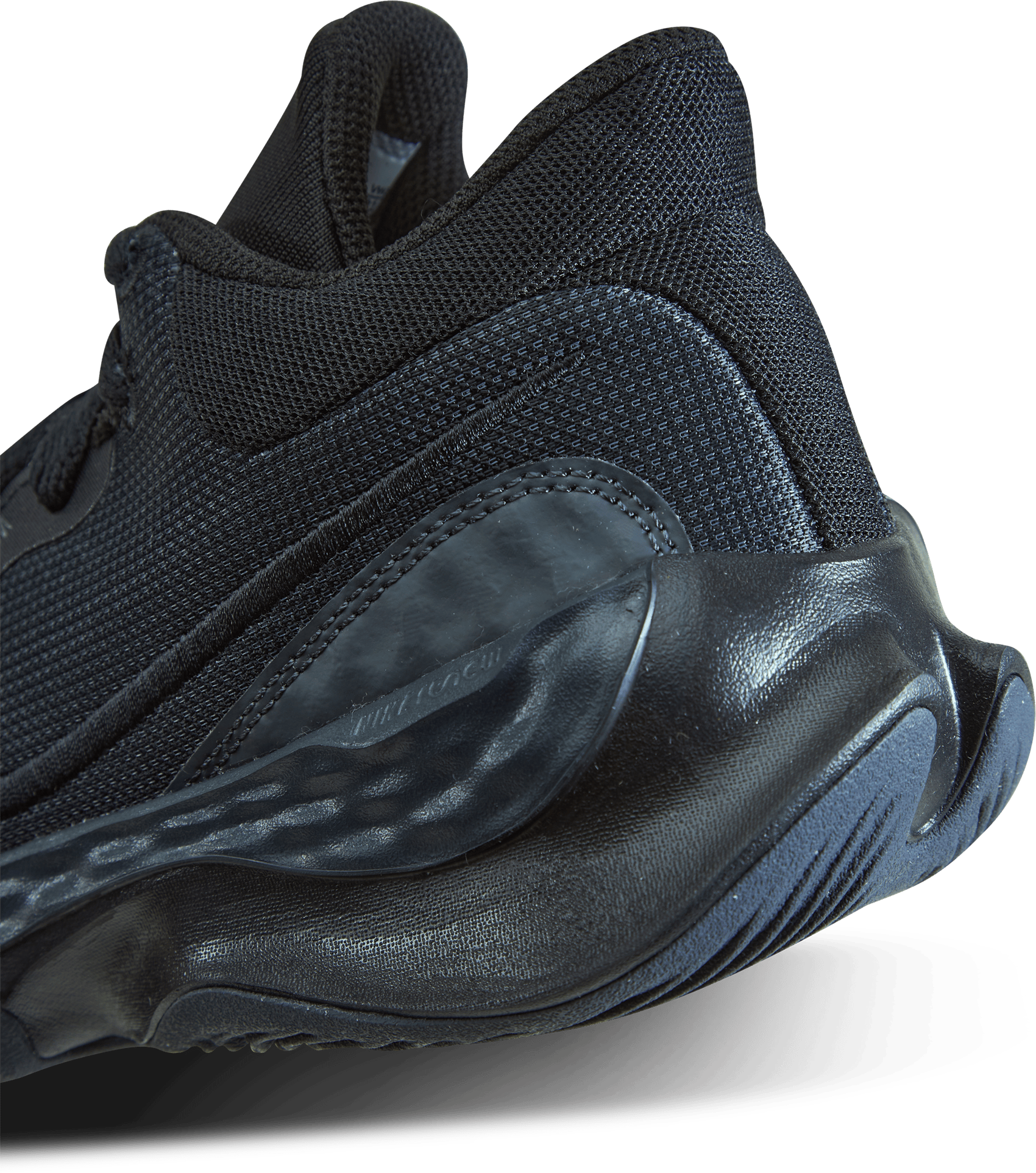 Nike Renew Elevate - Bild 8