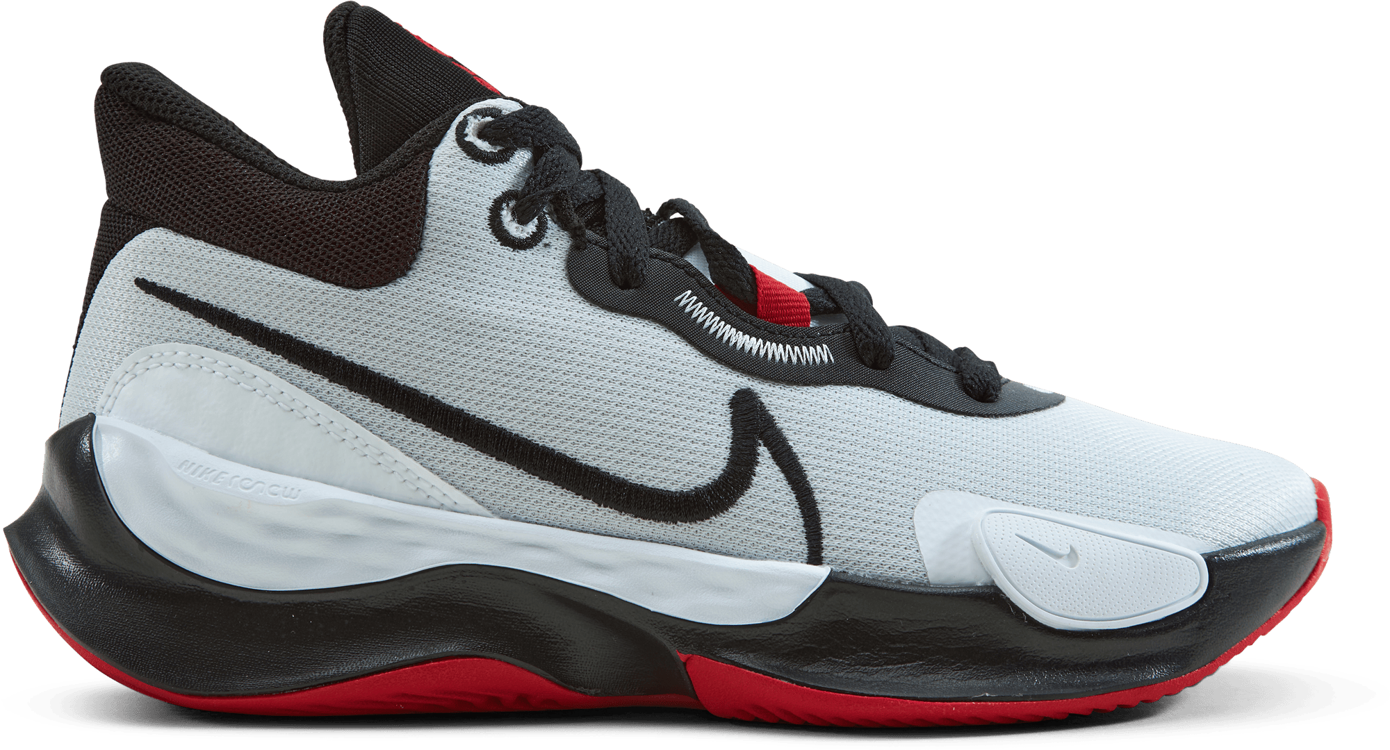 Nike Renew Elevate Iii