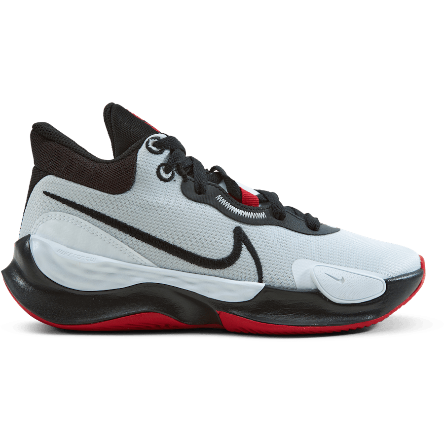 Nike Renew Elevate Iii