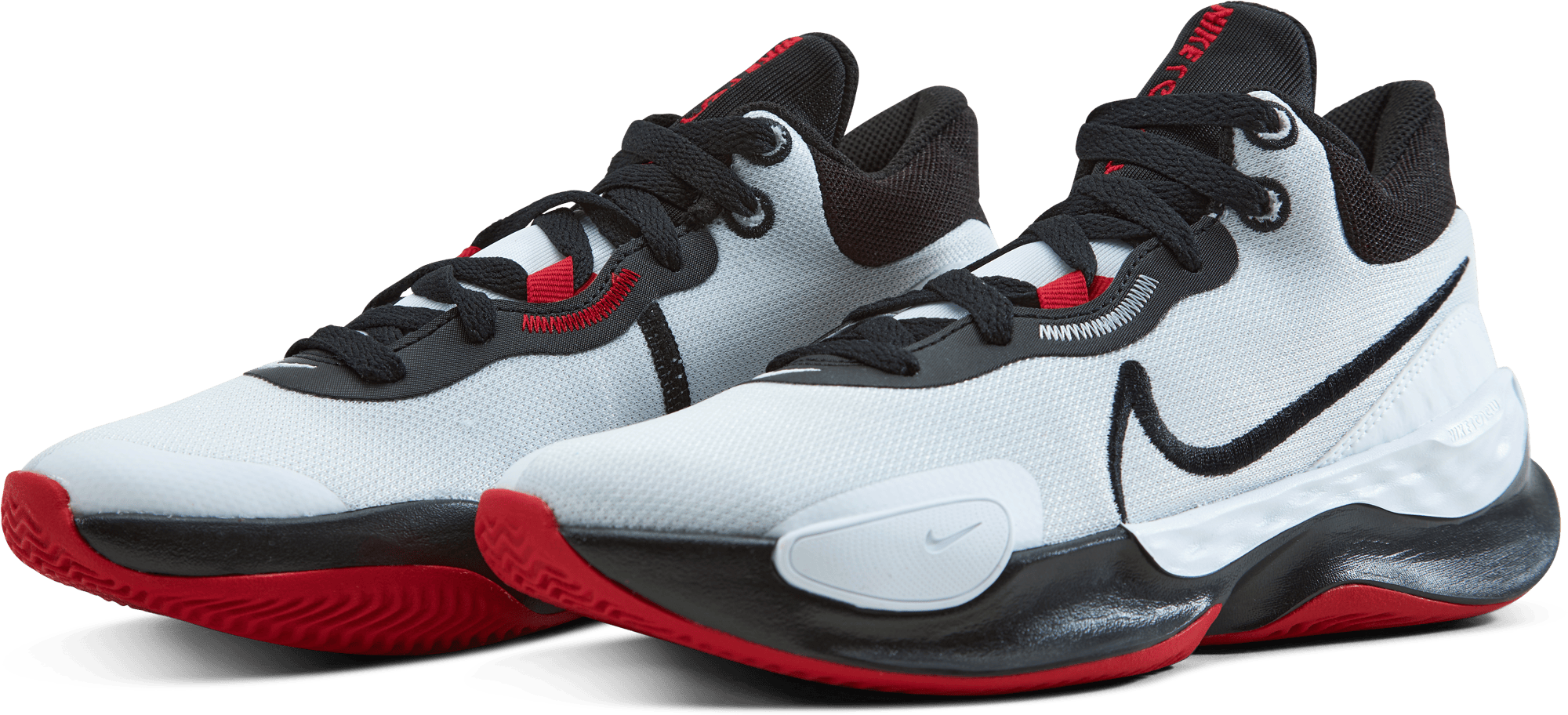Nike Renew Elevate Iii - Bild 3