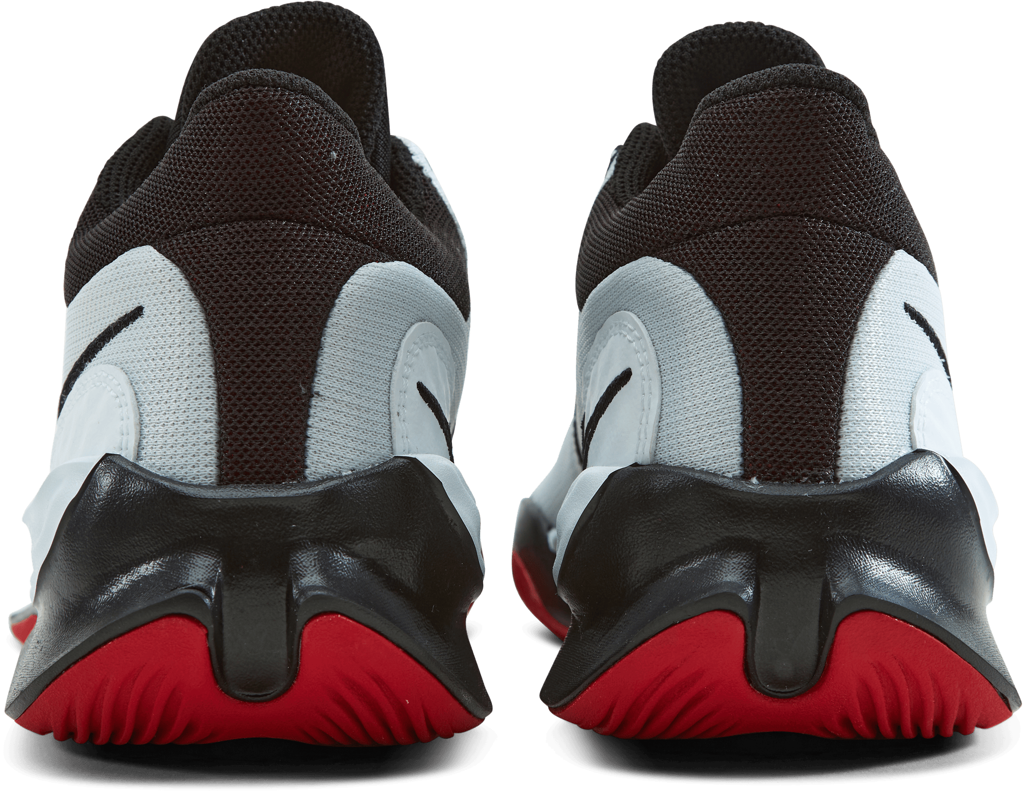 Nike Renew Elevate Iii - Bild 4