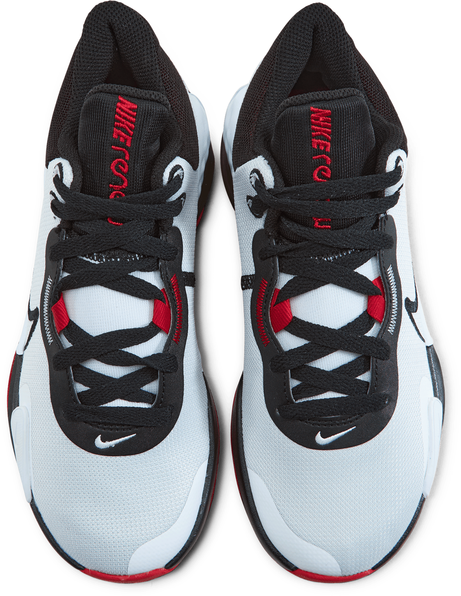 Nike Renew Elevate Iii - Bild 5