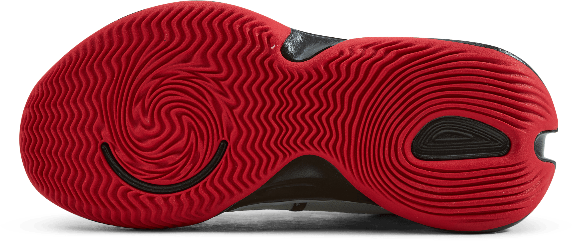 Nike Renew Elevate Iii - Bild 6