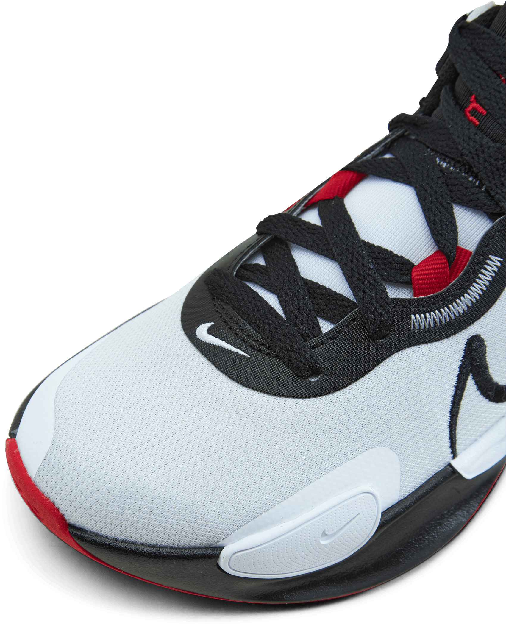 Nike Renew Elevate Iii - Bild 7