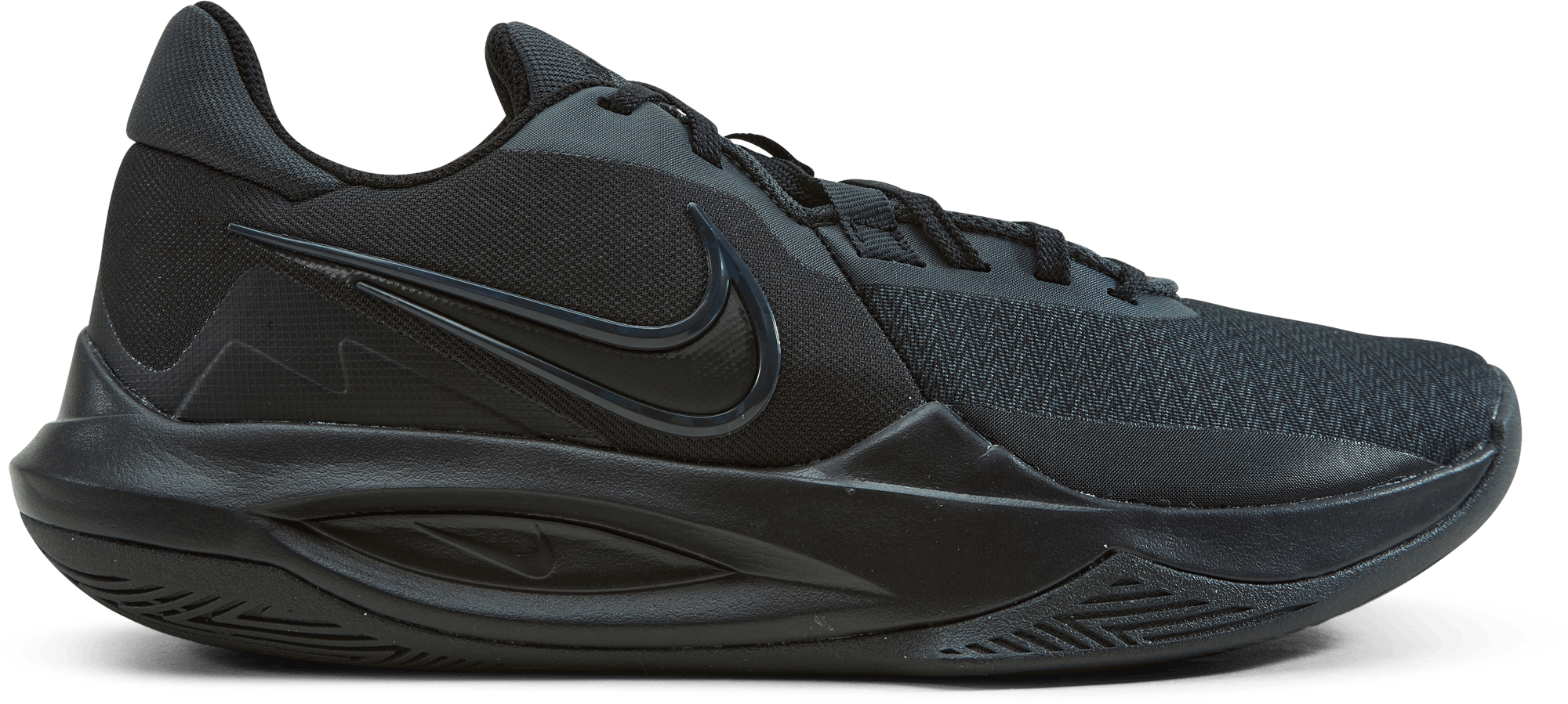 Nike Precision Vi