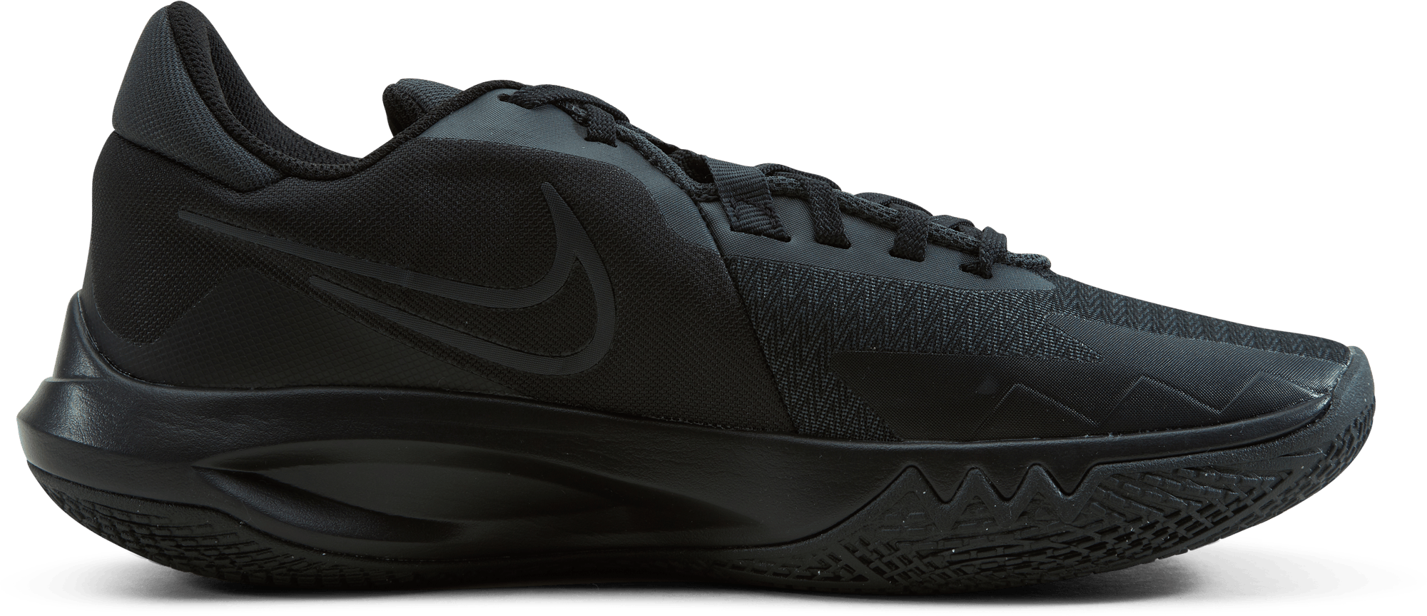 Nike Precision Vi - Bild 2